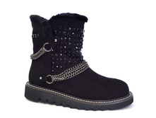 LC-160715-03 PU ��� 00000043450.jpg