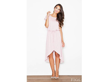 F-m394-1625 ���