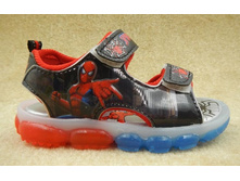 19,8 - ��� 20-25, 22,8 - ��� 26-31