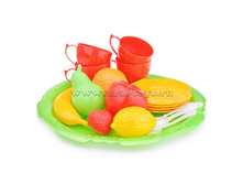 ����� ������� � ������ ������ ��������� �������� (18 ����.) - 346 �..jpg