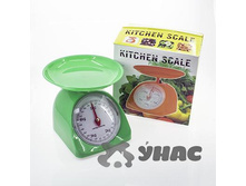 ���� �������� �������. NACY008 �������. 5�� �24 ��� 00066437 229,85���.jpg