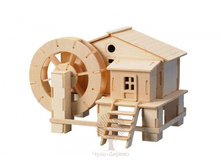 ���������� ������������ ������, ��������.jpg