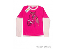 ������� ��� �������