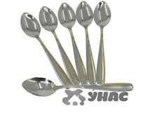 ����� ������ 6�� NA1418-3(������� ������)�100 ��� 00075812 143���.jpg