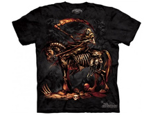 3� �������� ������ XL.jpg