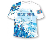 ������� �������� �����������-����� 26,28,30,32,34.jpg