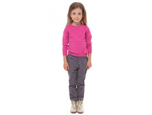 ����� �/������� 1020 �+���% ����� 440 �