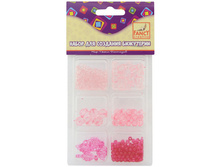 ������ ����-1, ���������� 6 ����� � ��������, �������, 40�, 2 ��. ������� (�������, �������) 93,62.jpg