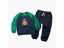 ������ Minizone "Bear" 720�. 80