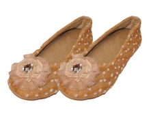 7370-1 �����-������� �����. "Hobby Line"/12/�������, ���. �������