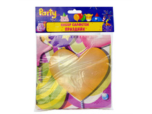 ����� �������� ��������, 6 ���� 56,54.jpg