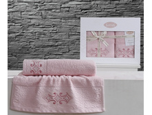 2324 �������.JPEG