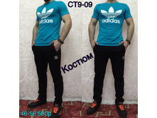 MAhii6q 9wQ.jpg