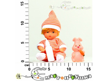 ��-�737V ���� � ������ � ������������ 83,00.jpg