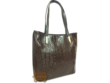 1142B �������� ���������� (1066 ���) ���.jpeg