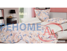 97/016 ��� ��������� 2�� ����� 4 ���. ���������