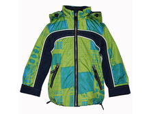 IMG 9381-600x600.JPG