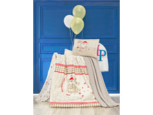 ������� ���������� ����� � ������ 179219.jpg