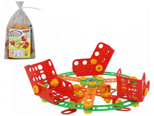 ������� 55118 ����������� ������������ - �������� №1 101��. - 476,51 ���