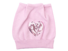 ������� ��������� 50�-�, 313���