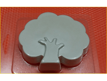 260 - ������.png