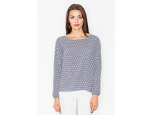 F-m520-1740 ���