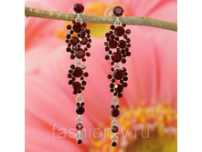 ������ E301400380--380�.jpg