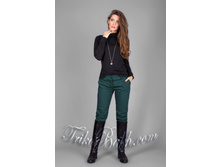 976 ���. 707���.