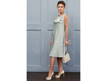 890	����� ������!!!