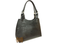 1219C �������� ������ (1124 ���) ���.jpeg