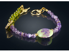 4577_�������_1750 ���