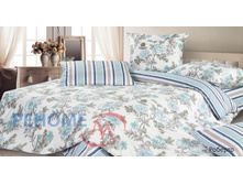 ��� ������� ����� 4 ���. ���������