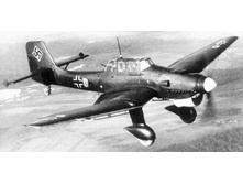 ������-Ju-87-��������-�����������-����������-��������������-�-���������.jpg