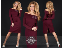 ������ - 13627, 1075 ���. (448 ���.)