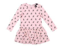 ������ ��� ���. �5304, 425+%