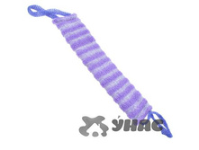 ������� №6 ������ ������. �100 ��� 00056909 33,8���.jpg