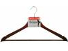 �������-������� �����. � ����������. ������. ����� ���.60286 MasterHouse 58,5.jpg