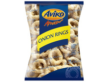 ������� ������ � ��������� 1 ��.jpg