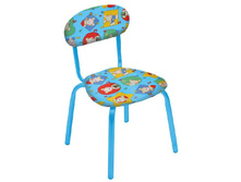 ���� ������� ���5 ����� - 488,70 ���