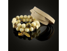 6894_�������_1960 ���