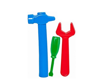 �������, ��������, ���� - 51,28 ���