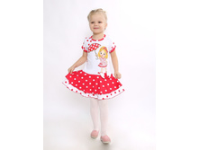 0180ecec07355f18ddb9db5b3bace67c.jpg