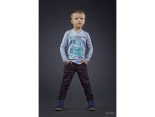 ����� 2225-24 732 ���.