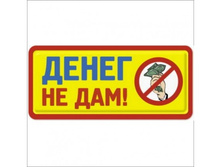 ����� �� ���.jpg