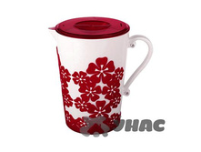 ������ 2,2� '�������' � ������� ������� ��2047 (18) ��� 00066705 158,8���.jpg