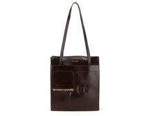 �������: 1084 ���� 8 900 �