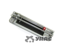 ��������� ����� 500�� 671-097 ��� 00058682 785,64���.jpg