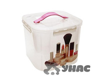 ��������� �-�������� 7� ���� � �����.��������� �2824 (15) ��� 00073525 236,2���.jpg