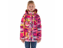 3401 ������ ��� ������� ����: �������/������ 2350 ���.