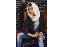 Layn ����� (03 ������) 979.jpg